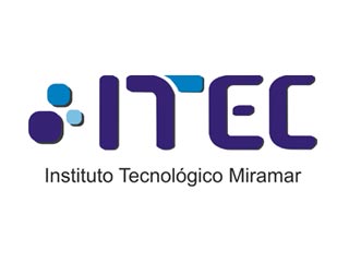 Acuicultura en el ITEC Miramar | Miramarense