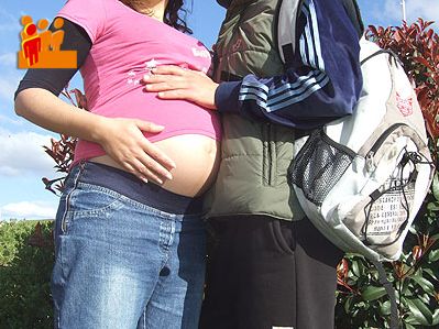 Prevención del Embarazo Adolescente | Miramarense
