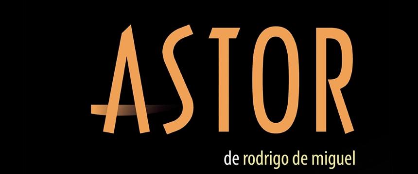 Teatro | Astor