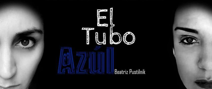 Teatro | El Tubo Azul