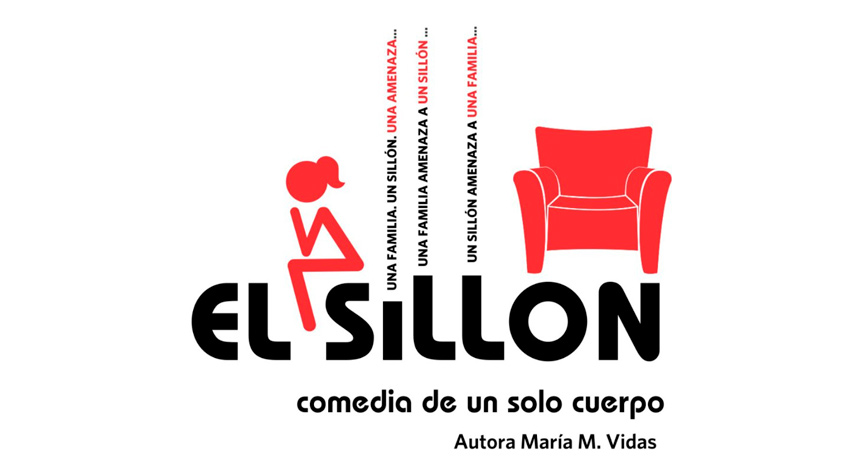 Teatro. El Sillón | Miramarense