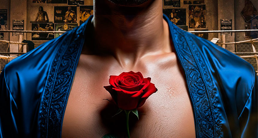 Se Despiede el Campeón | Teatro Miramarense