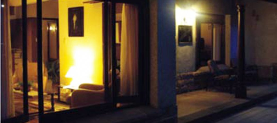 Hotel 2 y 3 estrellas en Miramar