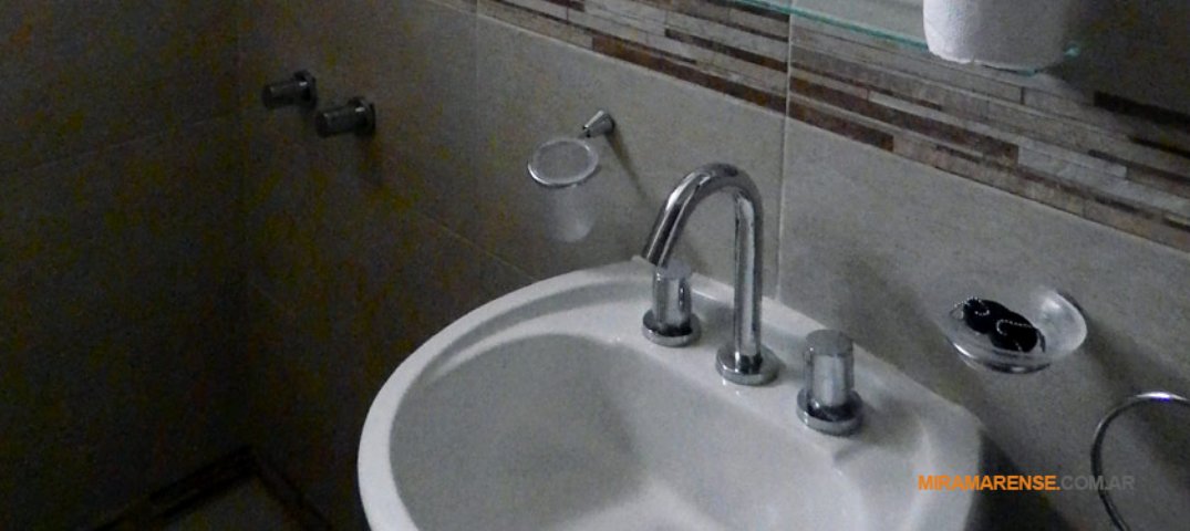 Hotel 2 y 3 estrellas en Miramar