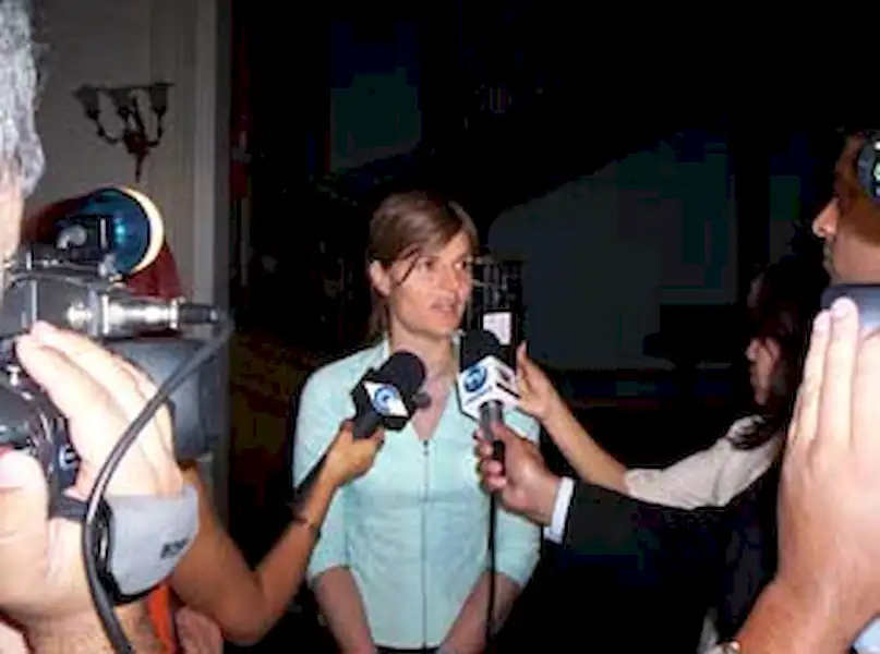 Promoción de Miramar en Tucumán | Miramarense