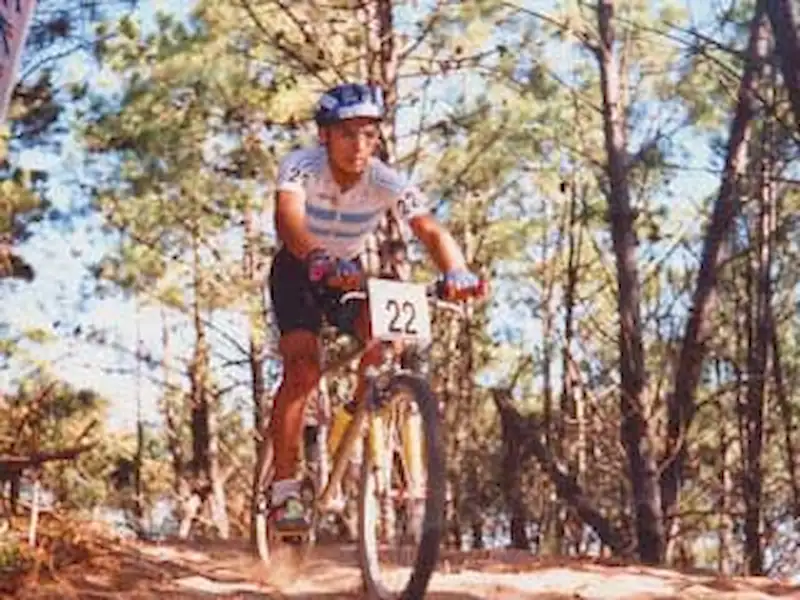 Miramar Sub Sede de los Juegos ODESUR | Miramarense