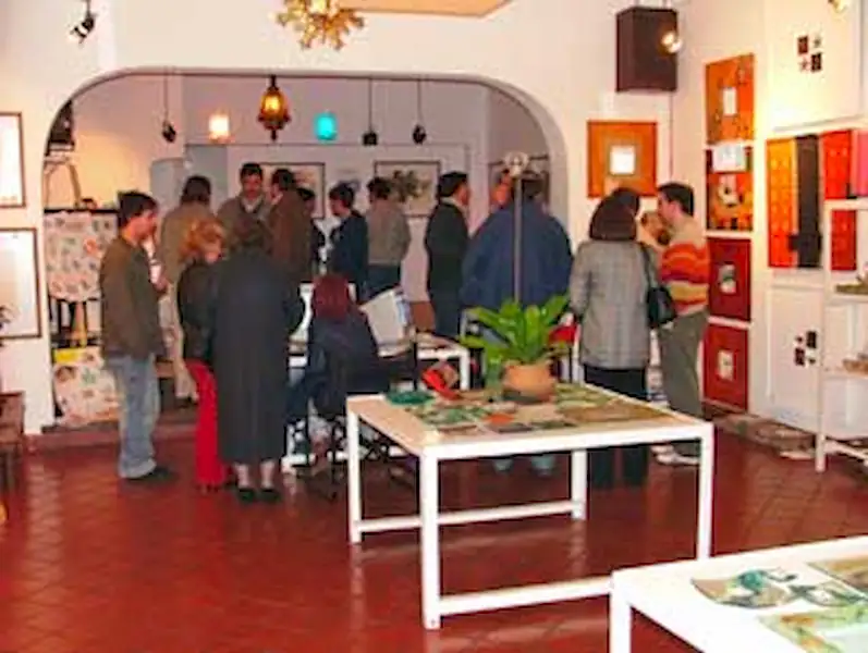 Presentación del portal | Miramarense