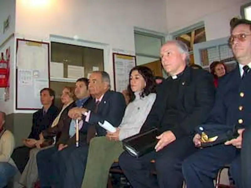 17 de agosto | Miramarense