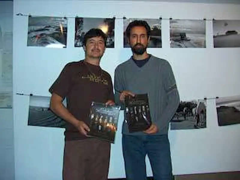 Calendario de Miramar | Miramarense