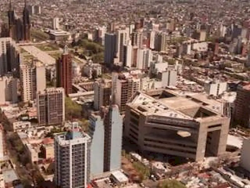 Teatro para los Miramarenses | Miramarense
