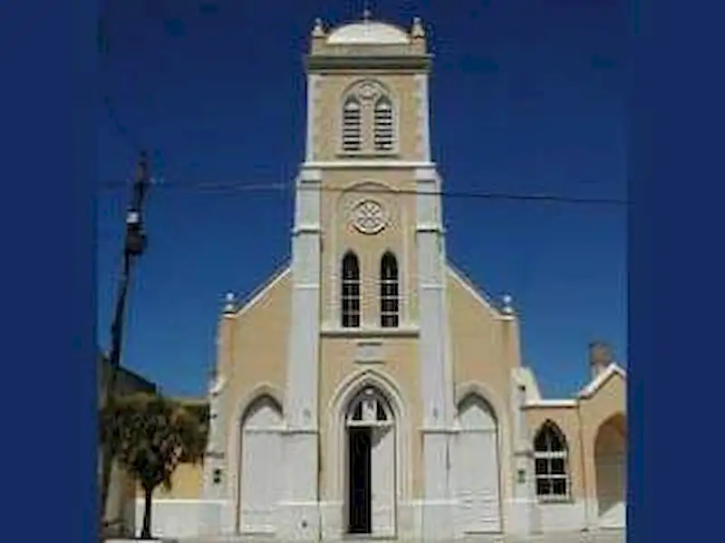 Semana Santa | Miramarense