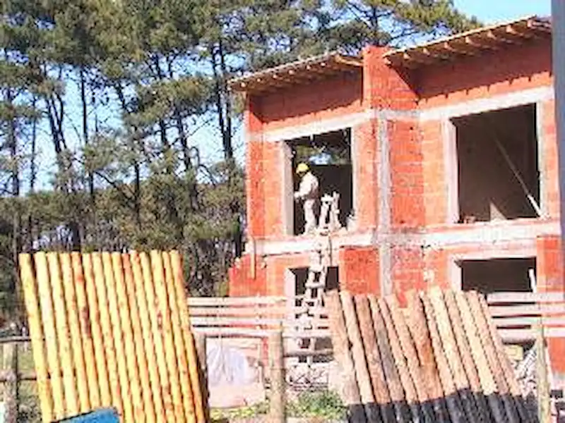 Nuevas inversiones, nuevos atractivos | Miramarense