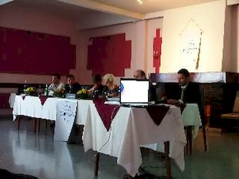 Una experiencia memorable | Miramarense