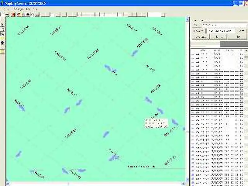 Acciones por la seguridad en Miramar | Miramarense