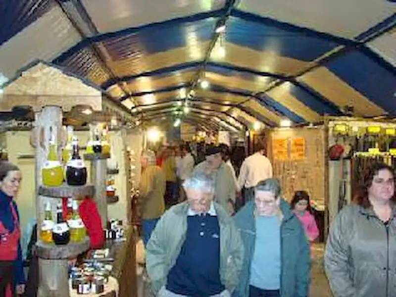 Números del fin de semana en Miramar | Miramarense