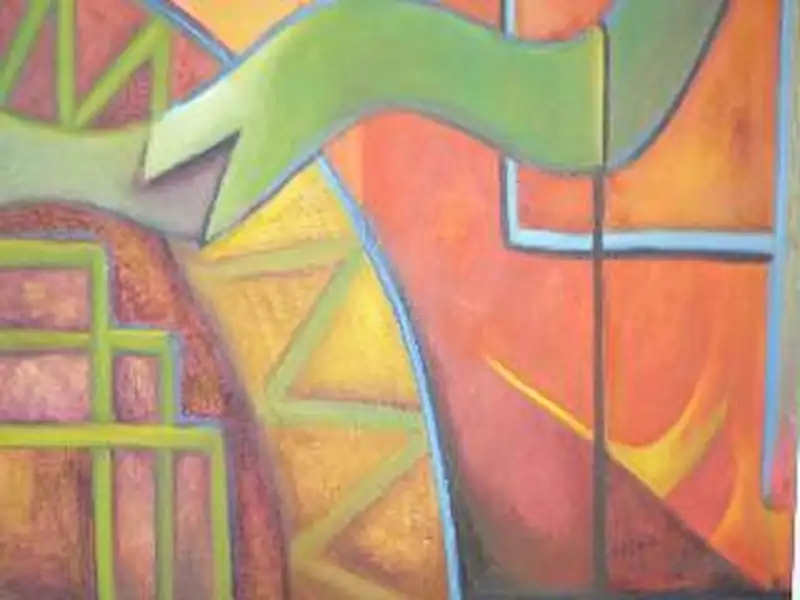 Ana María Frecia en Miramar | Miramarense