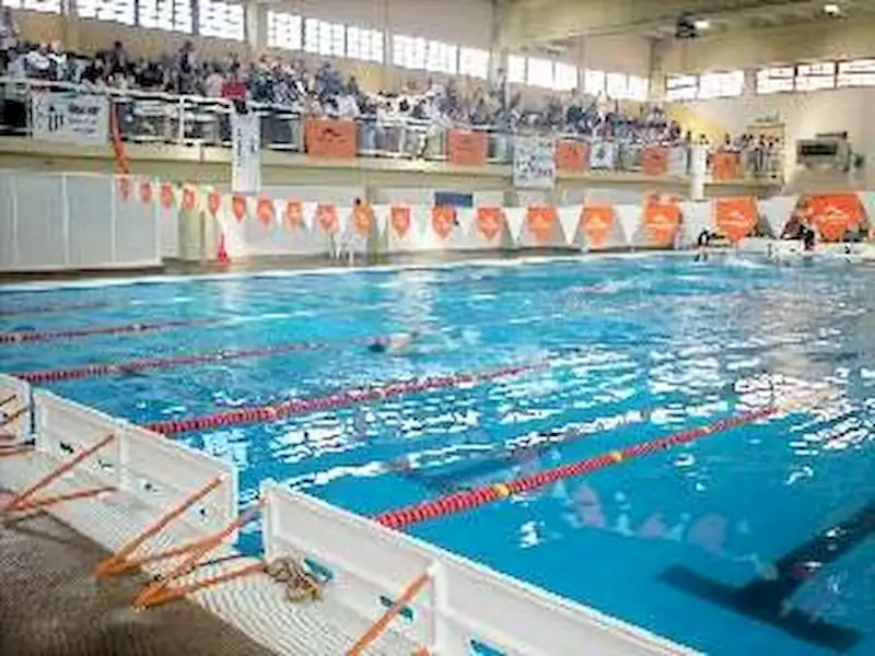 Aspirantes a Guardavidas Municipales | Miramarense