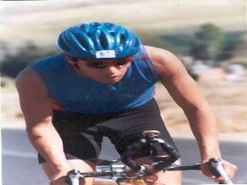 Buena actuación de Nicolás Gómez | Miramarense