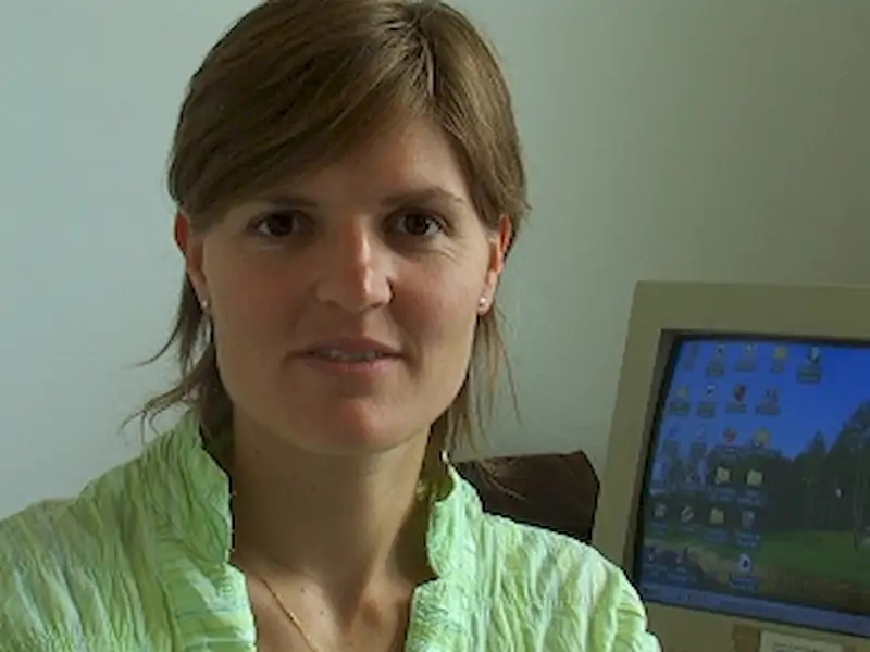 Temporada en marcha | Miramarense