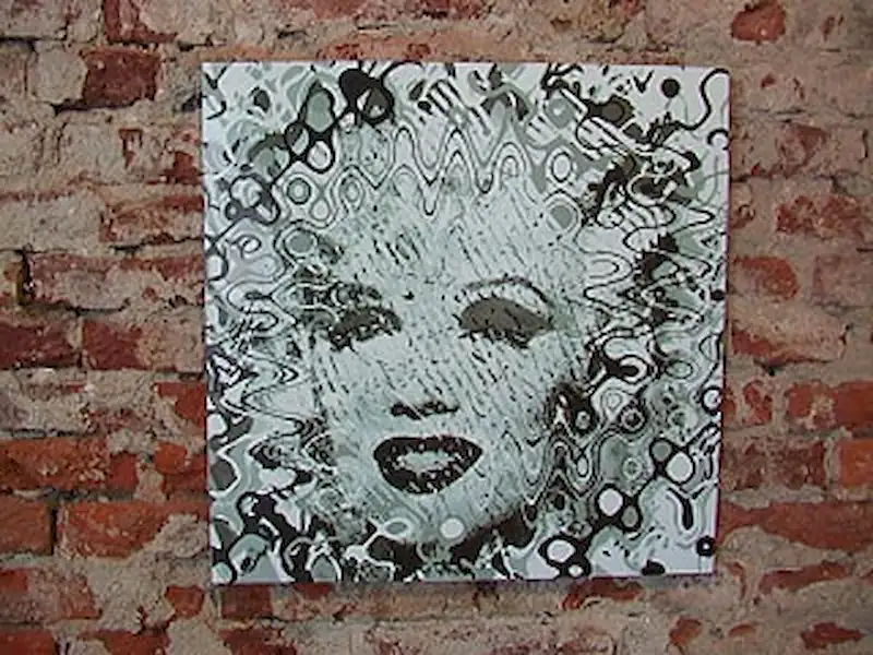 Fotos en la Zona | Miramarense