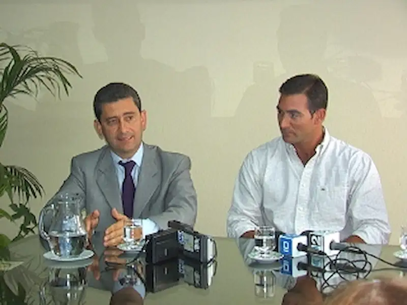 Turismo | Se podra obtener DNI en menos de 60 días