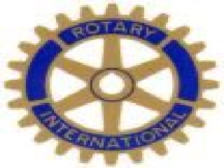 Nueva caminata solidaria del Rotary Club | Miramarense