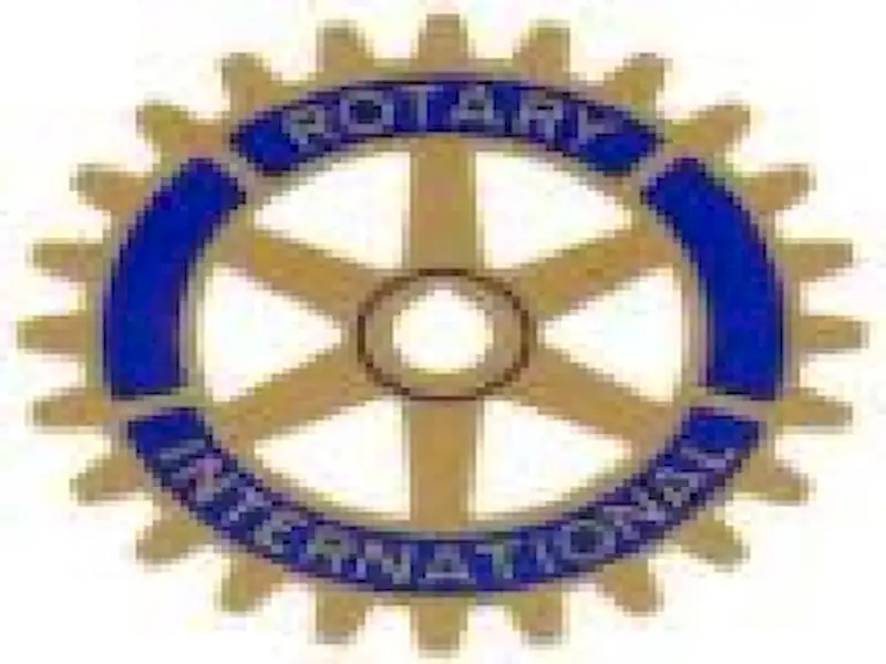 Turismo | Nueva caminata solidaria del Rotary Club