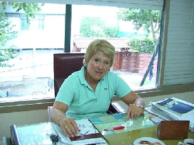 Turismo | Comienzo de Clases