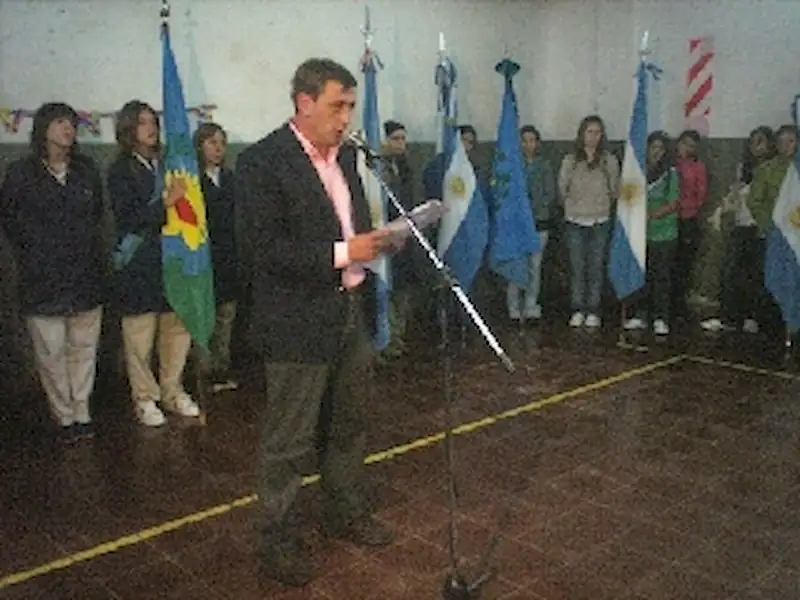 Turismo | Comenzaron las clases sólo a la mañana