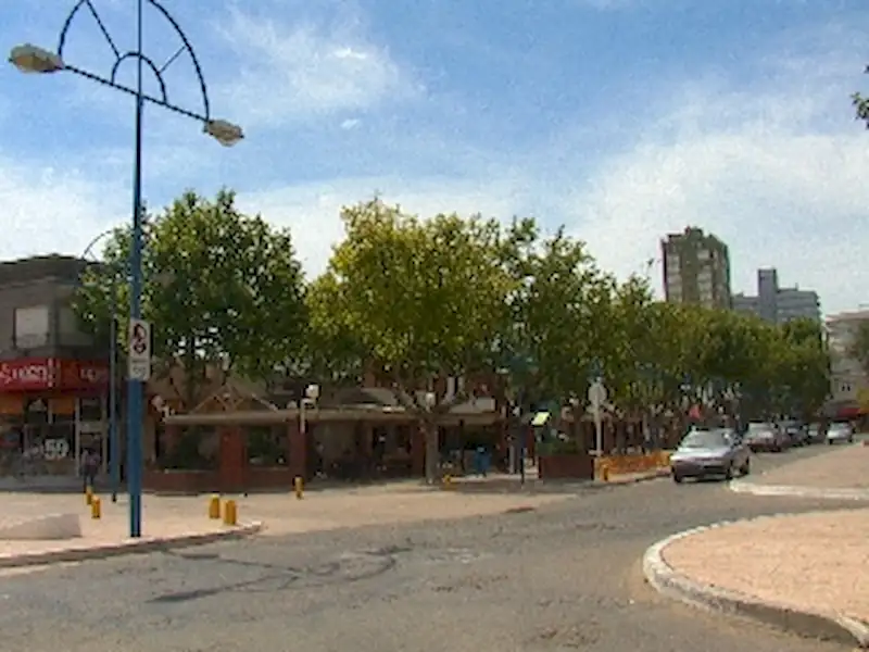 Turismo | Capacitación en Turismo