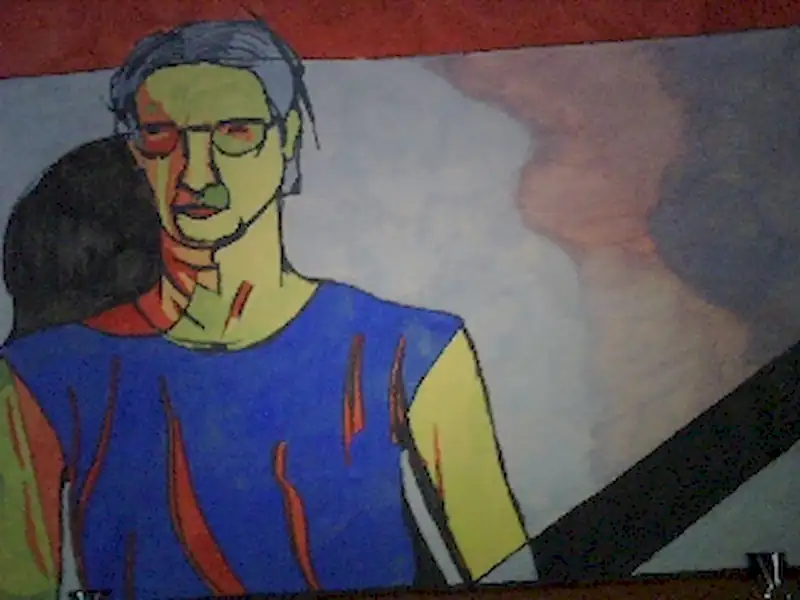 Turismo | Propuesta cultural