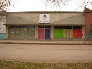 Se cerró el Museo de la “Vida Rural” | Miramarense