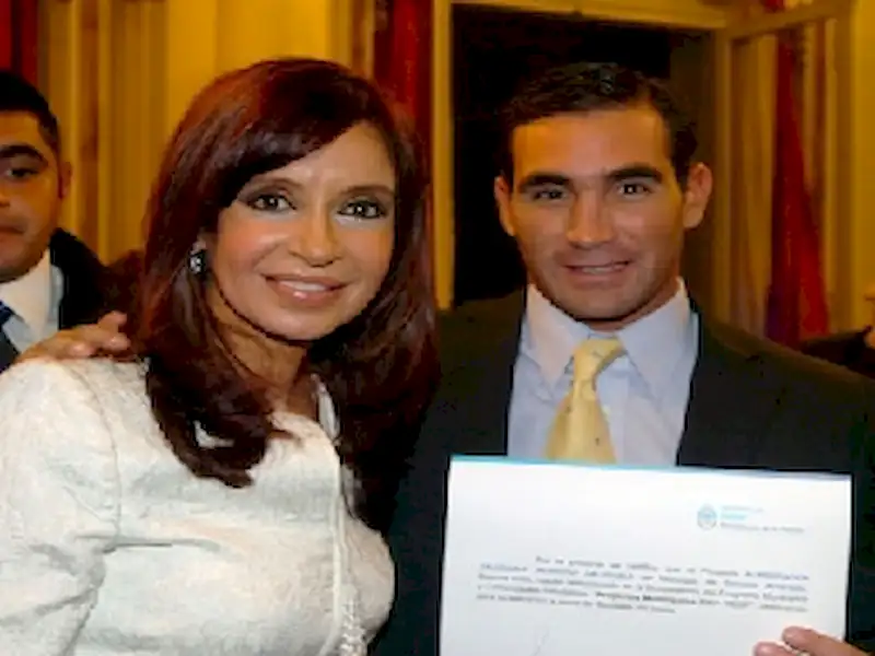 Turismo | Planta de tratamiento