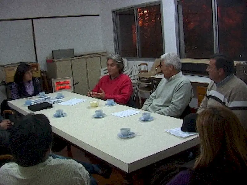 Turismo | Cámara de comercio