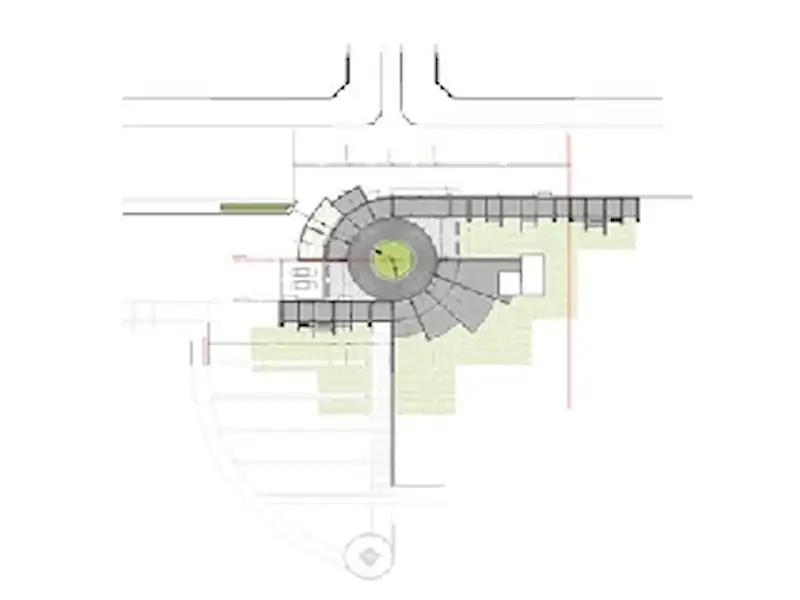 Turismo | Proyecto Bicentenario