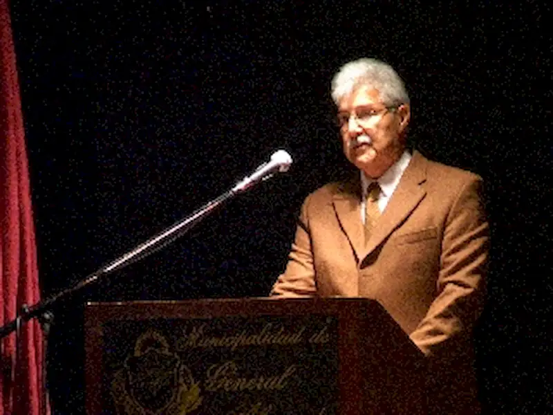 Turismo | Compromiso por el turismo