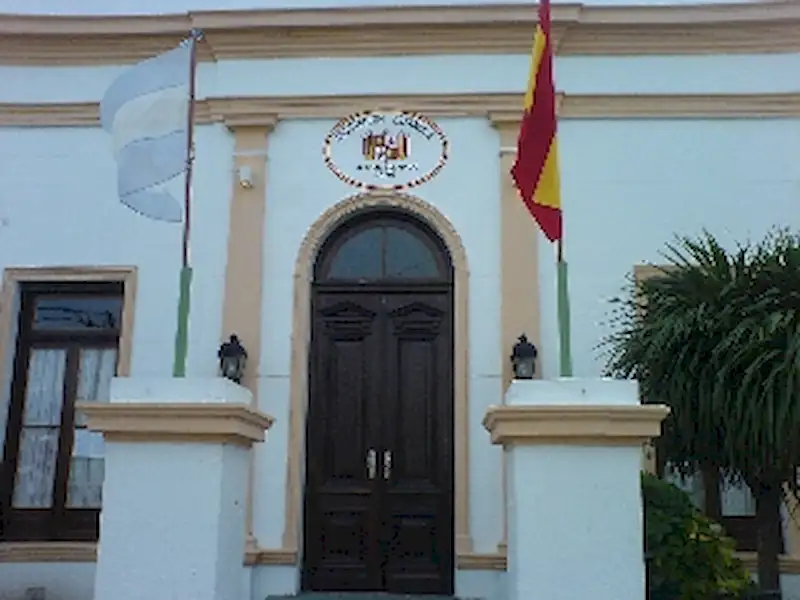 Turismo | Contando nuestros orígenes