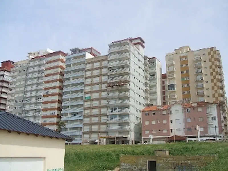 Miramar busca mantener los precios | Miramarense