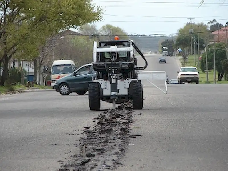 Turismo | Iluminación en Chapar