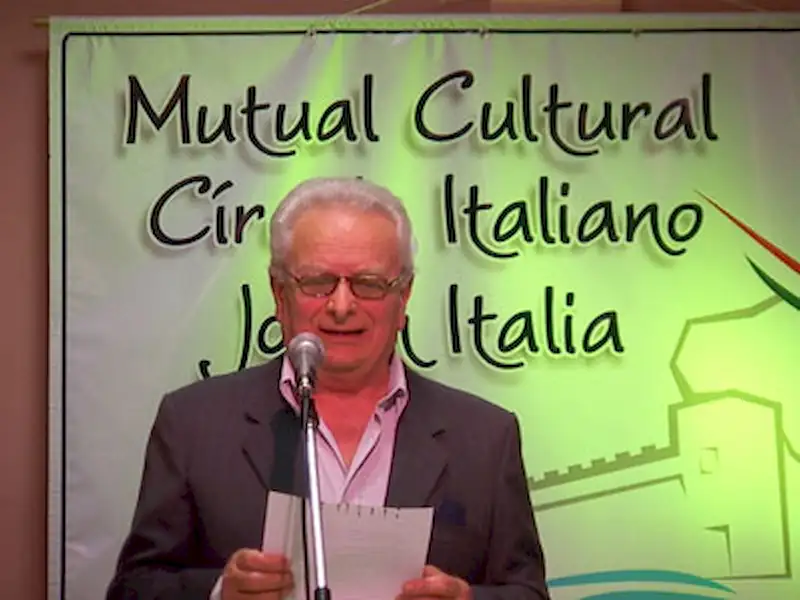 Semana de la Cultura | Miramarense