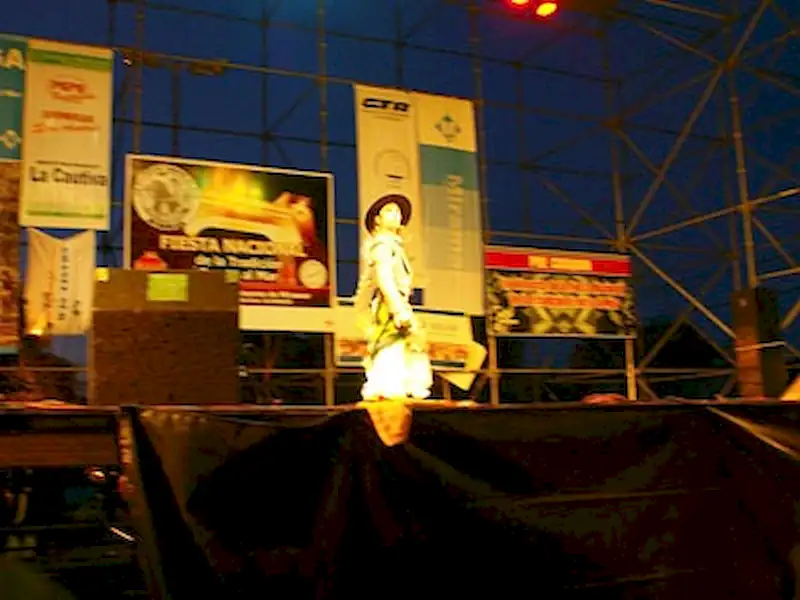 Ganadores del Pre Cosquín Miramar | Miramarense