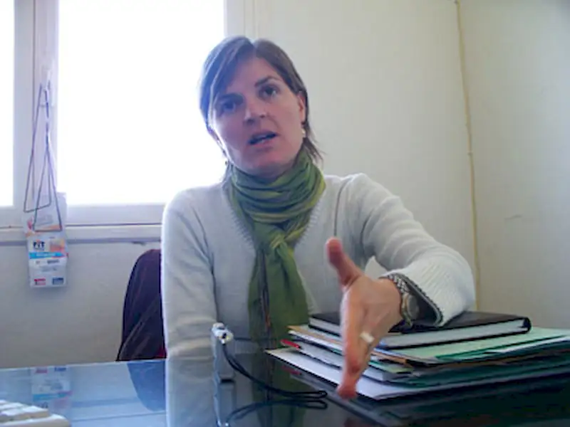 Turismo | El Bahiano en la apetura de Temporada