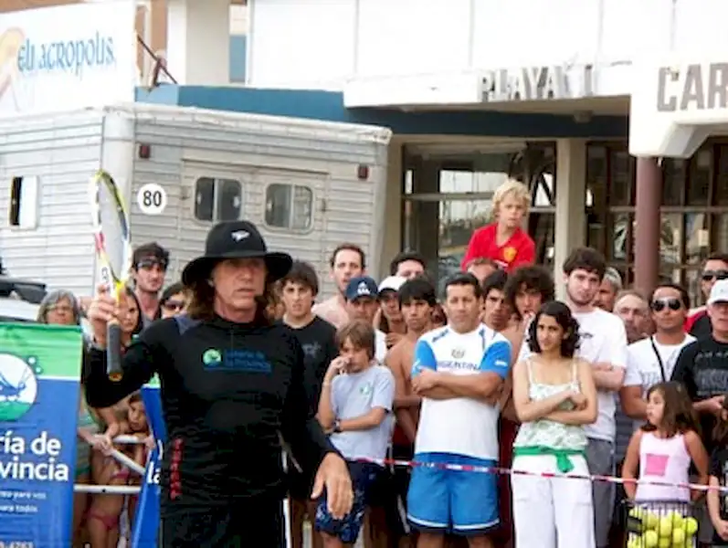 Vilas en Miramar | Miramarense