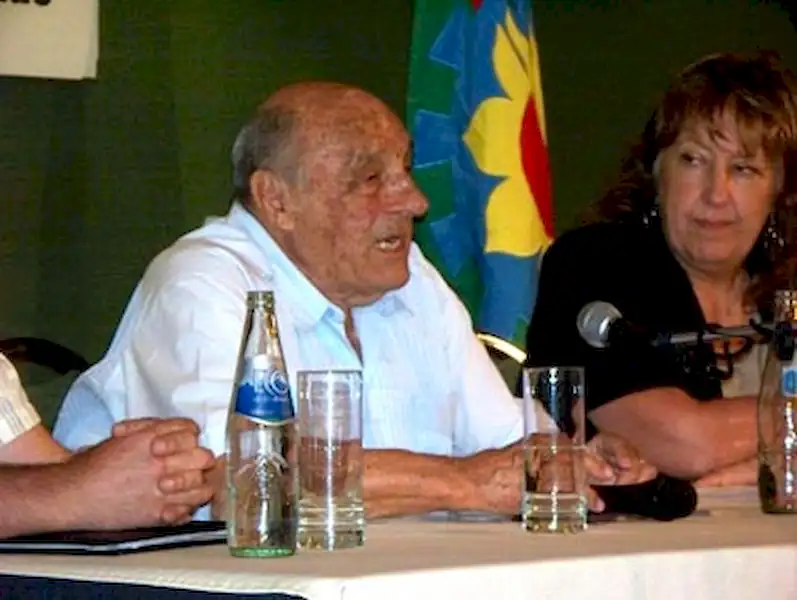 Avances en legislación costera | Miramarense