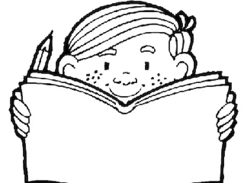 Turismo | Trabajos comunitarios