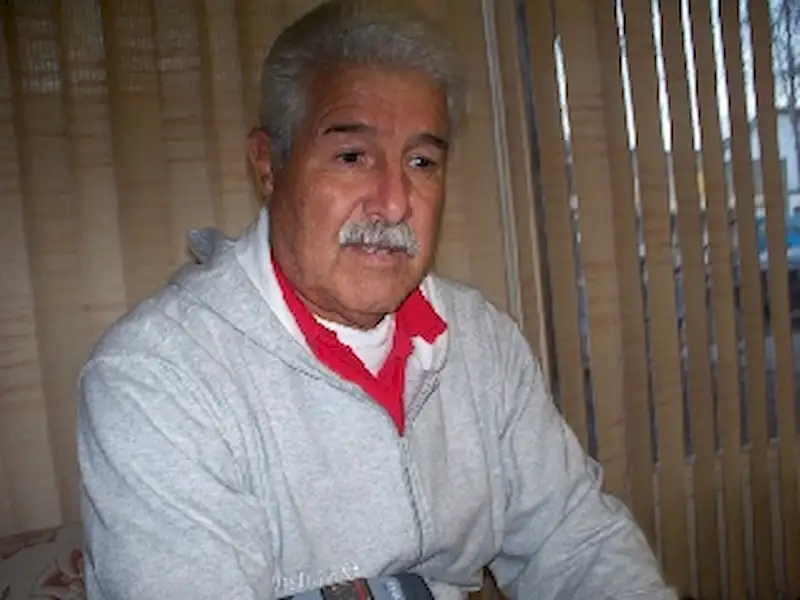 Turismo | Panorama turístico