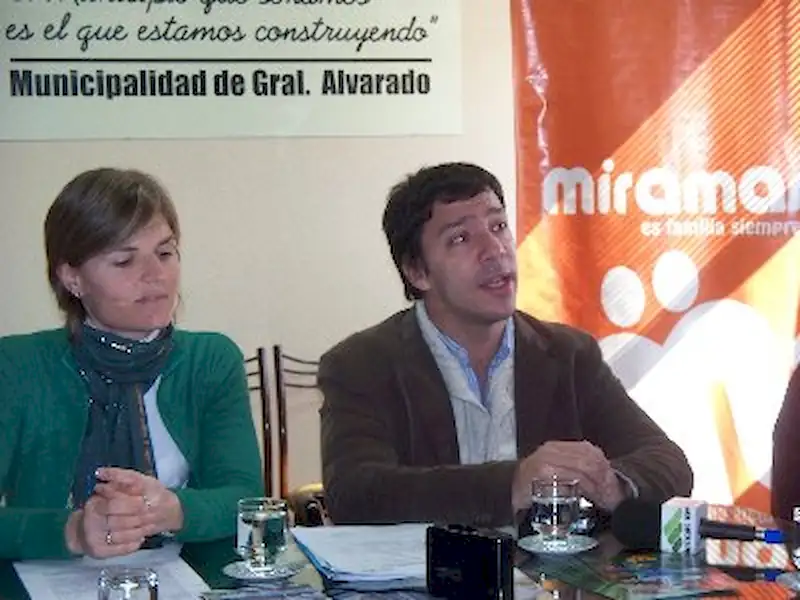 Intentarán que las clases no afecten al turismo | Miramarense