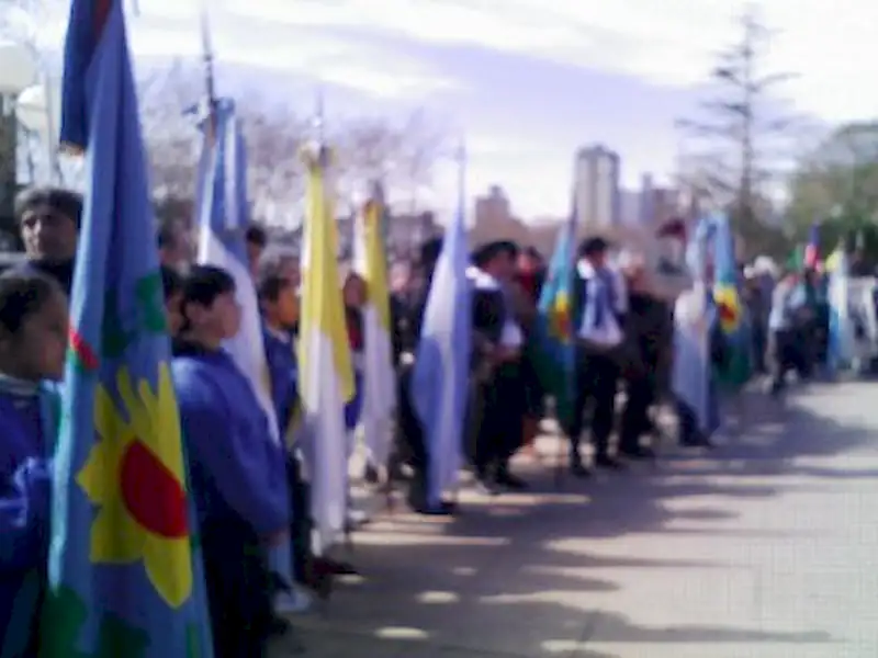 Aniversario de Miramar | Miramarense