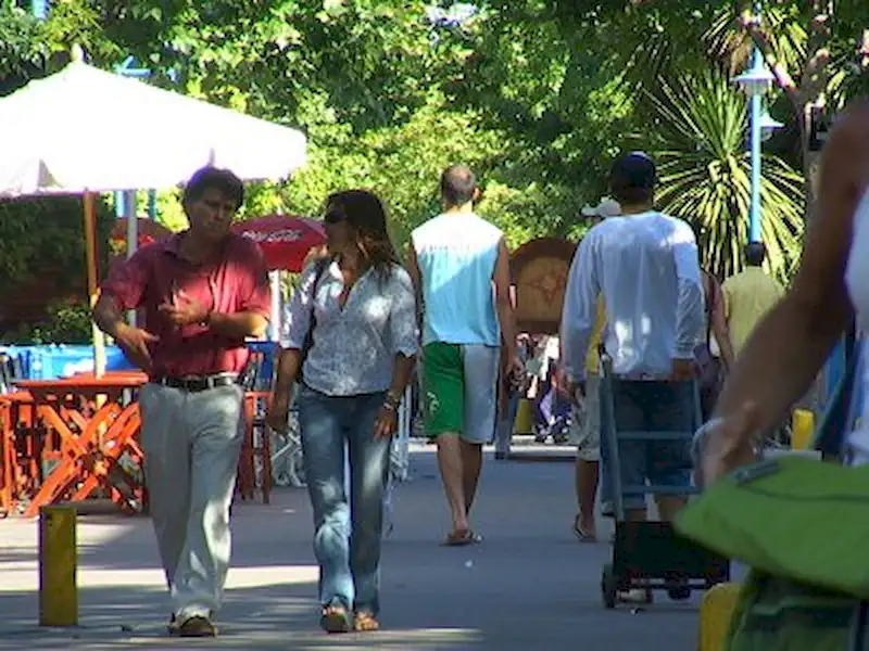 Actividades del Fin de Semana | Miramarense