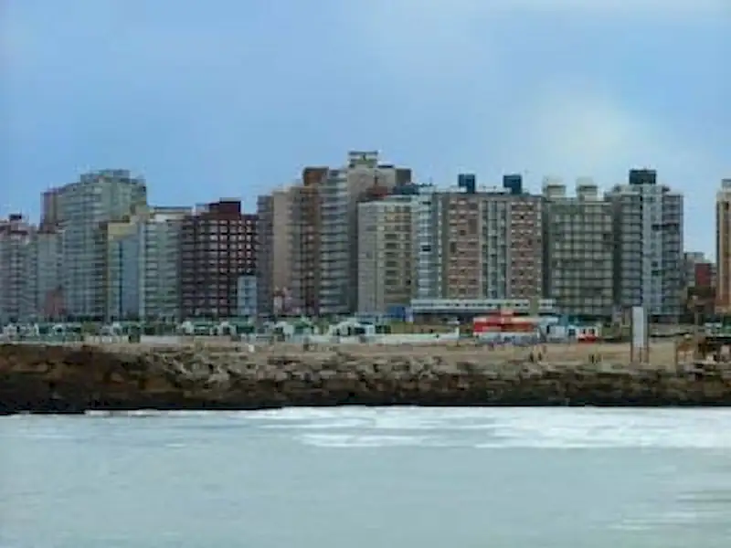 Aniversario de Miramarense | Miramarense